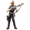 Star Wars Episode IV Figura Vintage Bom Vimdin 10 cm