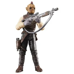 Star Wars Episode IV Figura Vintage Bom Vimdin 10 cm