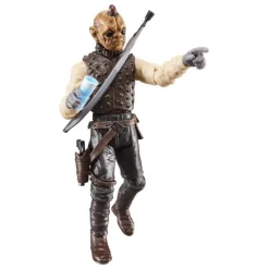 Star Wars Episode IV Figura Vintage Bom Vimdin 10 cm