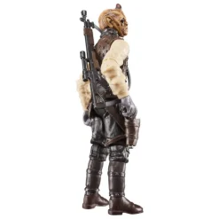 Star Wars Episode IV Figura Vintage Bom Vimdin 10 cm