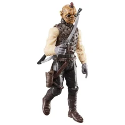 Star Wars Episode IV Figura Vintage Bom Vimdin 10 cm