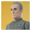 Star Wars Figura Jumbo Vintage Kenner Grand Moff Tarkin 30 cm