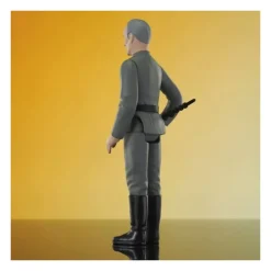 Star Wars Figura Jumbo Vintage Kenner Grand Moff Tarkin 30 cm