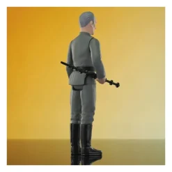 Star Wars Figura Jumbo Vintage Kenner Grand Moff Tarkin 30 cm