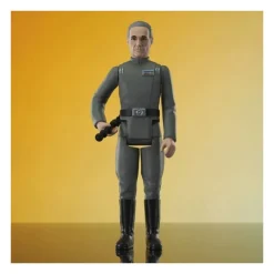 Star Wars Figura Jumbo Vintage Kenner Grand Moff Tarkin 30 cm