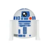 Star Wars Imán R2-D2