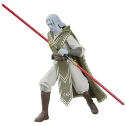 Star Wars Jedi: Survivor Dagan Gera Black Series 15 cm
