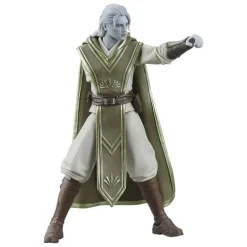 Star Wars Jedi: Survivor Dagan Gera Black Series 15 cm