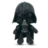 Star Wars Peluche Doorables Darth Vader 25 cm