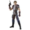 Star Wars: Shadows of the Empire Figura Dash Rendar 15 cm