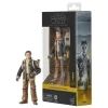 Star Wars: Skeleton Crew Black Series Figura Fern 15 cm