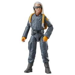 Star Wars: Skeleton Crew Black Series Figura KB (At Attin) 15 cm