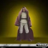 Star Wars: The Acolyte Figura Jedi Master Indara Vintage Collection 10 cm