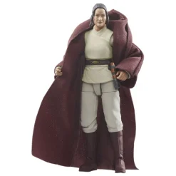 Star Wars: The Acolyte Figura Jedi Master Indara Vintage Collection 10 cm