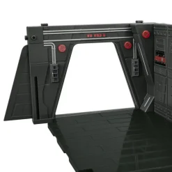 Star Wars: The Mandalorian Set Tantive IV con Figura de Mandalorian Privateer