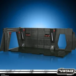 Star Wars: The Mandalorian Set Tantive IV con Figura de Mandalorian Privateer