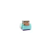 Steve Bath Pato de Minecraft - Licencia Oficial