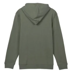 Sudadera Boba Fett Star Wars