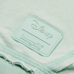 Sudadera Campanilla Loungefly Disney