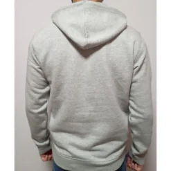 Sudadera cassete y USB