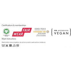 Sudadera cassete y USB