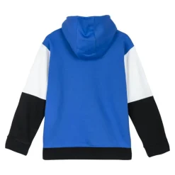 Sudadera con Capucha Sonic