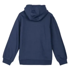 Sudadera con Capucha Stitch para Niños