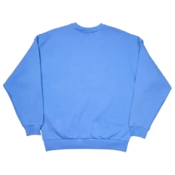 Sudadera Disney Dogs & Cats de Loungefly