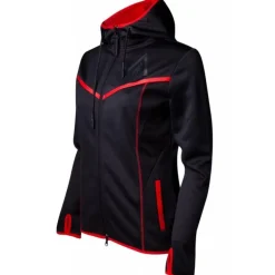 Sudadera entallada Kassandra Odyssey Assassin's Creed