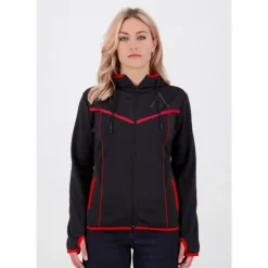 Sudadera entallada Kassandra Odyssey Assassin's Creed