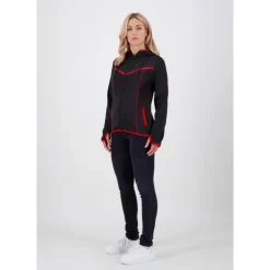 Sudadera entallada Kassandra Odyssey Assassin's Creed