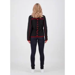 Sudadera entallada Kassandra Odyssey Assassin's Creed