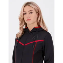 Sudadera entallada Kassandra Odyssey Assassin's Creed