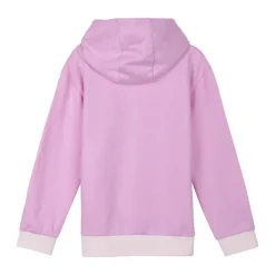 Sudadera infantil Barbie