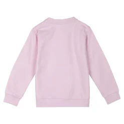 Sudadera Infantil Minnie Mouse: Comodidad y Estilo para los Pequeños