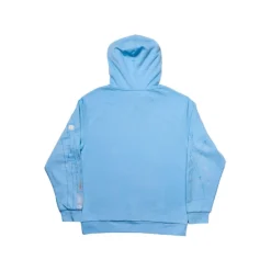 Sudadera Loungefly Cenicienta 75 Aniversario