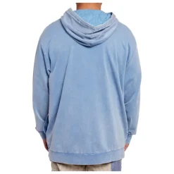 Sudadera Loungefly Mickey Vaquero XL Dinsey