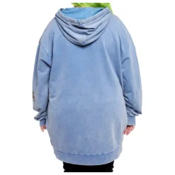 Sudadera Loungefly Mickey Vaquero XL Dinsey