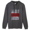 Sudadera Marvel Avengers classic