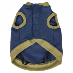 Sudadera para Perro baby Yoda The Mandalorian