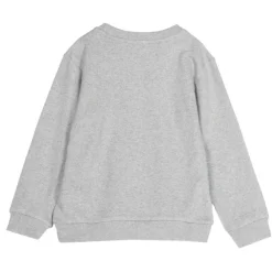 Sudadera Pixar Inside Out: Color y Comodidad para Niños