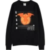 Sudadera Pokemon Charizard