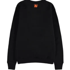 Sudadera Pokemon Charizard