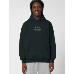 Sudadera Pokemon The Choice Made In Japan