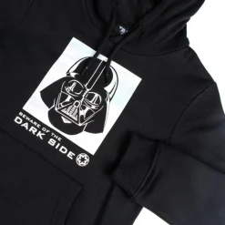 Sudadera Star Wars para Niños