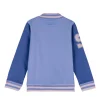 Sudadera Stitch Adolescentes