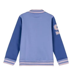 Sudadera Stitch Adolescentes