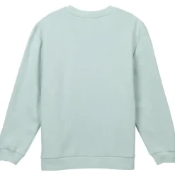 Sudadera The Mandalorian Baby Yoda meditación