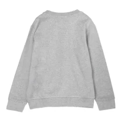 Sudadera Toy Story para Niños