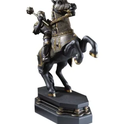 Sujeta libros Ajedrez Mágico Harry Potter Caballero Negro